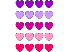cvalentinetree2.gif