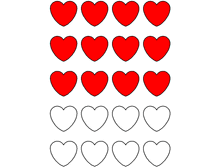 cvalentinetree.gif