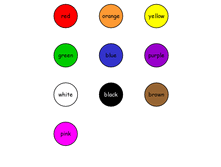 c-chocolates-colors2.gif