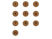 c-chocolates-numbers-ones.gif