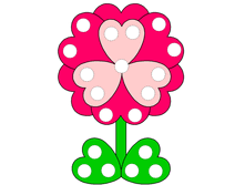 cdauber2-pink.gif