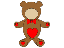 c-details-bear.gif