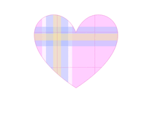 c-heart-foldcard.gif