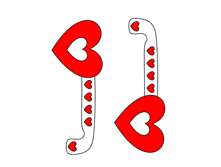 c-heart-glasses.gif