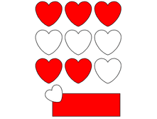 cheartplate2.gif