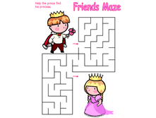 cmaze1.gif