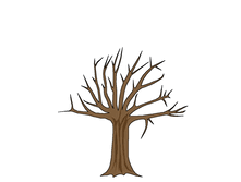 ctrunk.gif