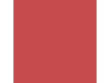 026 �������.jpg