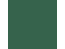 036 �-����������.jpg