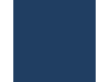 038 �.�����.jpg