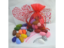�����-������� �������� Crayon Rocks (������ ����), ����� 18 ������ \\
