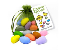 �����-������� �������� Crayon Rocks (������ ����), ����� 8 ������ \\