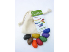 �����-������� �������� Crayon Rocks (������ ����), ����� 8 ���� � ������ �������