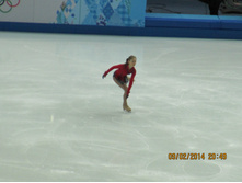 IMG_2363.JPG
