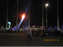 IMG_2422.JPG