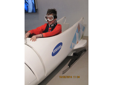 � ���� Samsung 