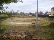 2 ������ 20 13.jpg