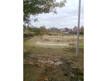 2 ������ 2013.jpg