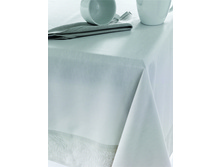 BRITTANY NAPKIN Cream/Krem/����, ����� �������� 40�40 (6 ��), 40% ��������� 60% ������