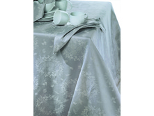 PRETTY Gray/Gri/��������-�����, ��������, 40% ��������� 40% ������ 20% ̣�