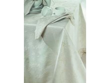 PRETTY Natural/Naturel/�������, ��������, 40% �/� 40% �� 20% ̣�