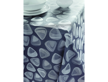 Shabby Silver.jpg