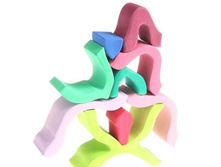 10900_2.jpg