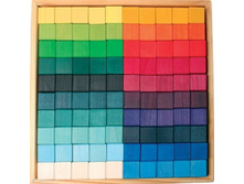 42140.������� �������, ��������� (Grimm\'s)