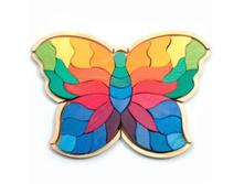 43681.������� �������� \"�������\" �������� (Grimm\'s)