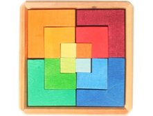 43310.������� ��ߣ���� \"�������\" 10x10 �� (Grimm\'s)