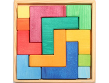 43210_������� �������� \"�������\", 20x20 �� (Grim*m\'s)