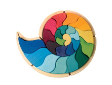 43660.������� ��ߣ���� \"������ �������\" (Grimm\'s)