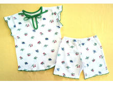 pzh-0502.jpg
