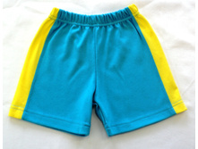 shr-0111.jpg