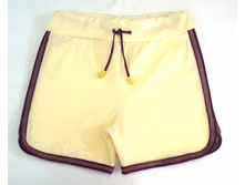 shr-0901-2.jpg