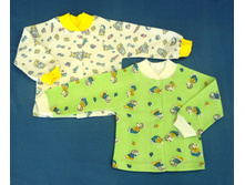 kf-0122.jpg