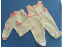 kt-002-pk-1311d.jpg