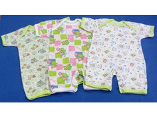 pk-2202.jpg