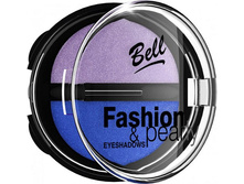 ���� Fashion & Pearly ���603 ���� 110.94 ���.