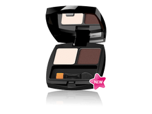 ����� ����� Velour Set 96 ���.