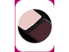 color_velour_eyeshadow_set_02.gif