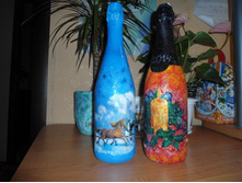 DSC05336.JPG