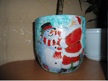 DSC05339.JPG