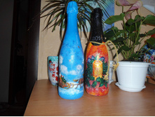 DSC05342.JPG
