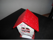DSC05350.JPG