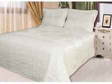 K-783 CREAM.jpg