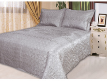 K-783 SILVE.jpg