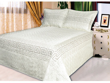 K-853 CREAM.jpg