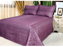 K-853 PURPLE.jpg