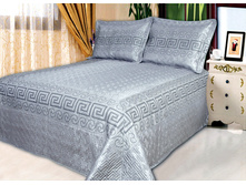 K-853 SILVE.jpg